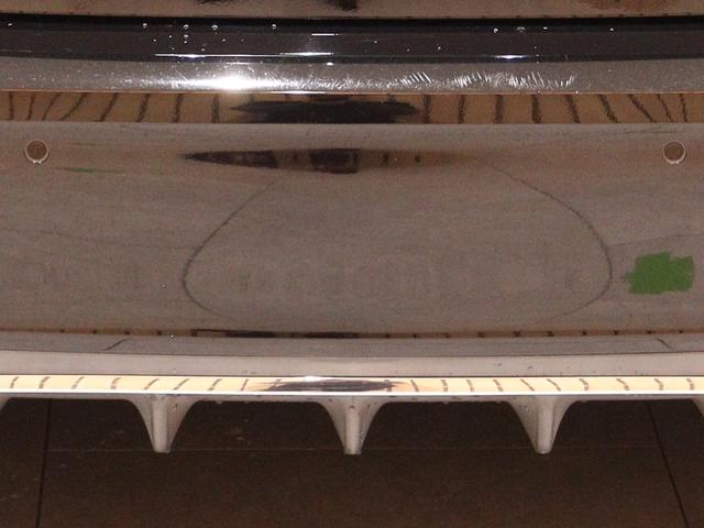 Ａクラス Ａ２００ｄ　ＡＭＧライン　レーダーセーフティパッケージ　ナビゲーションパッケージ　ＭＢＵＸナビ　緊急回避補助　ブラインド＆レーンキープアシスト　ディストロニックプラス　バックカメラ　タッチスクリーンディスプレイ（50枚目）