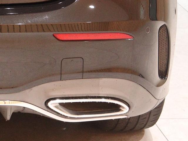 Ａクラス Ａ２００ｄ　ＡＭＧライン　レーダーセーフティパッケージ　ナビゲーションパッケージ　ＭＢＵＸナビ　緊急回避補助　ブラインド＆レーンキープアシスト　ディストロニックプラス　バックカメラ　タッチスクリーンディスプレイ（51枚目）