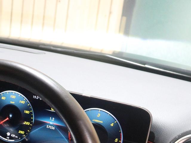 Ａクラス Ａ２００ｄ　ＡＭＧライン　レーダーセーフティパッケージ　ナビゲーションパッケージ　ＭＢＵＸナビ　緊急回避補助　ブラインド＆レーンキープアシスト　ディストロニックプラス　バックカメラ　タッチスクリーンディスプレイ（58枚目）