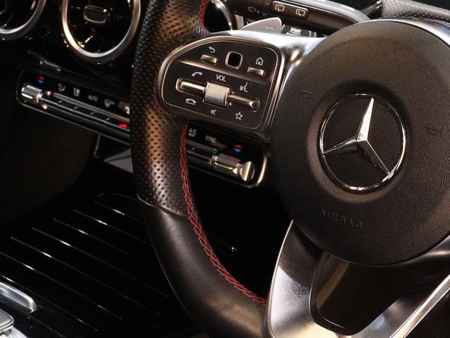 Ａクラス Ａ２００ｄ　ＡＭＧライン　レーダーセーフティパッケージ　ナビゲーションパッケージ　ＭＢＵＸナビ　緊急回避補助　ブラインド＆レーンキープアシスト　ディストロニックプラス　バックカメラ　タッチスクリーンディスプレイ（60枚目）