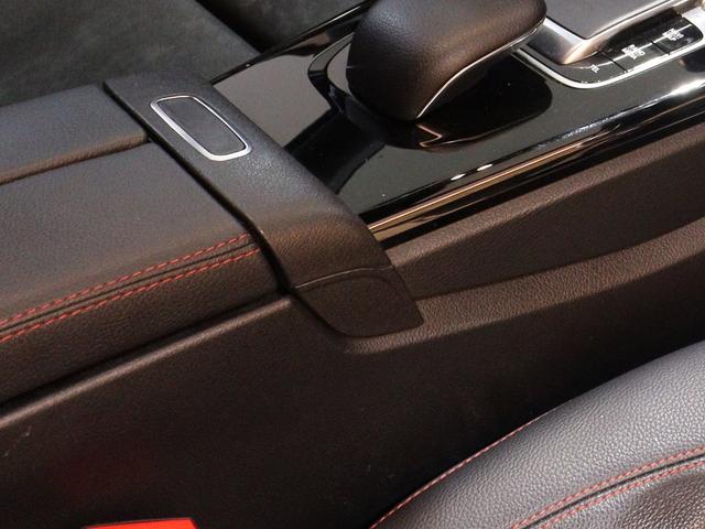 Ａクラス Ａ２００ｄ　ＡＭＧライン　レーダーセーフティパッケージ　ナビゲーションパッケージ　ＭＢＵＸナビ　緊急回避補助　ブラインド＆レーンキープアシスト　ディストロニックプラス　バックカメラ　タッチスクリーンディスプレイ（62枚目）