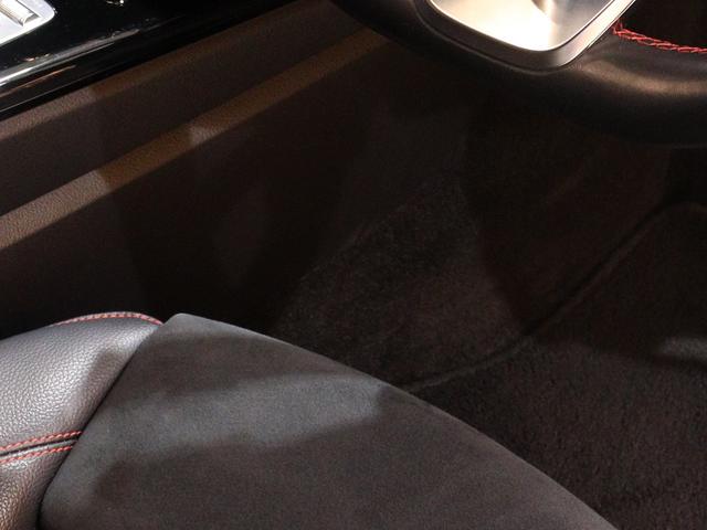 Ａクラス Ａ２００ｄ　ＡＭＧライン　レーダーセーフティパッケージ　ナビゲーションパッケージ　ＭＢＵＸナビ　緊急回避補助　ブラインド＆レーンキープアシスト　ディストロニックプラス　バックカメラ　タッチスクリーンディスプレイ（63枚目）