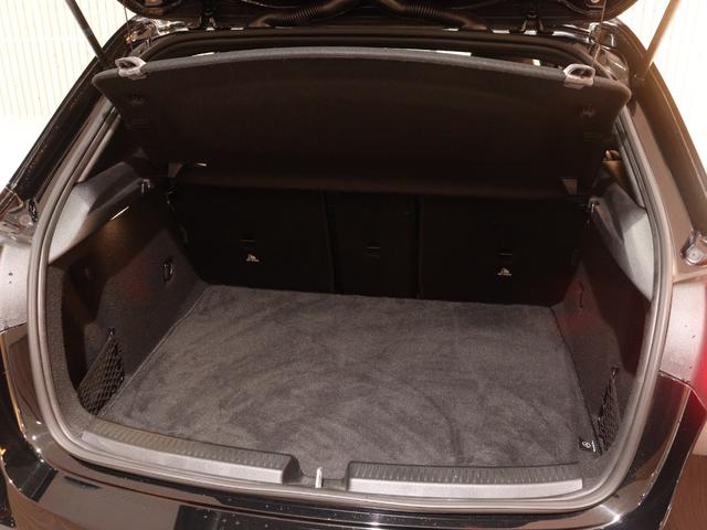 Ａクラス Ａ２００ｄ　ＡＭＧライン　レーダーセーフティパッケージ　ナビゲーションパッケージ　ＭＢＵＸナビ　緊急回避補助　ブラインド＆レーンキープアシスト　ディストロニックプラス　バックカメラ　タッチスクリーンディスプレイ（76枚目）