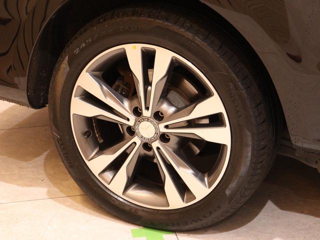 MERCEDES BENZ V-CLASS V220D AVANTGARDE LONG