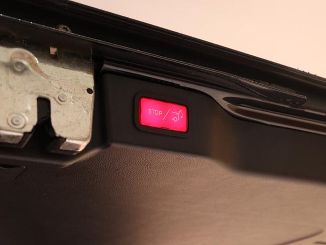 MERCEDES BENZ V-CLASS V220D AVANTGARDE LONG