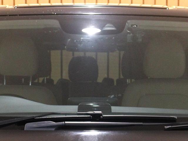 MERCEDES BENZ V-CLASS V220D AVANTGARDE LONG