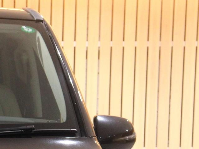 MERCEDES BENZ V-CLASS V220D AVANTGARDE LONG