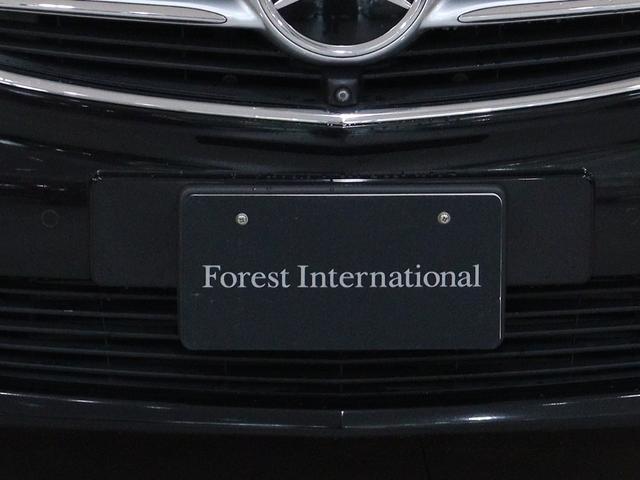 MERCEDES BENZ V-CLASS V220D AVANTGARDE LONG