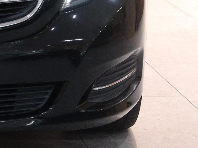 MERCEDES BENZ V-CLASS V220D AVANTGARDE LONG