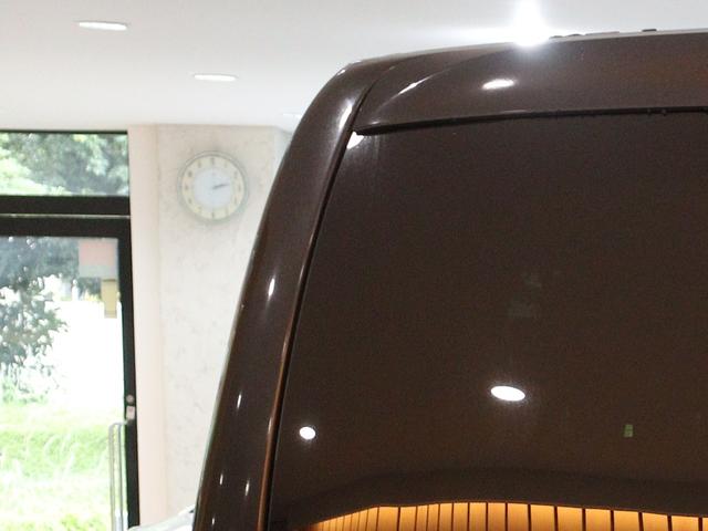 MERCEDES BENZ V-CLASS V220D AVANTGARDE LONG