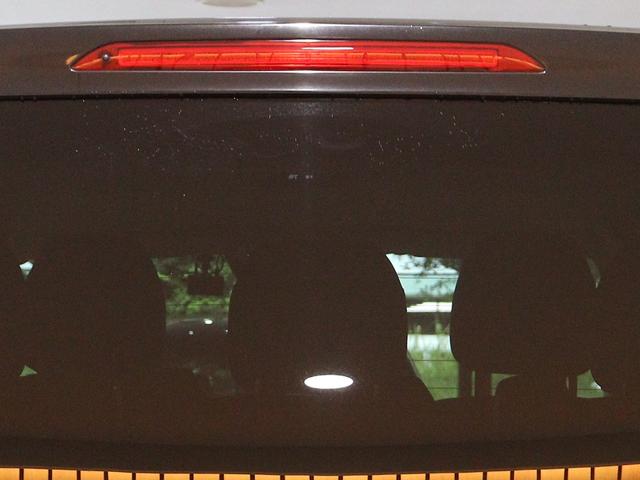 MERCEDES BENZ V-CLASS V220D AVANTGARDE LONG