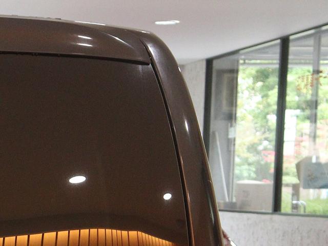 MERCEDES BENZ V-CLASS V220D AVANTGARDE LONG