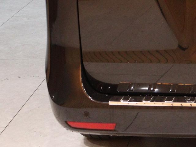 MERCEDES BENZ V-CLASS V220D AVANTGARDE LONG