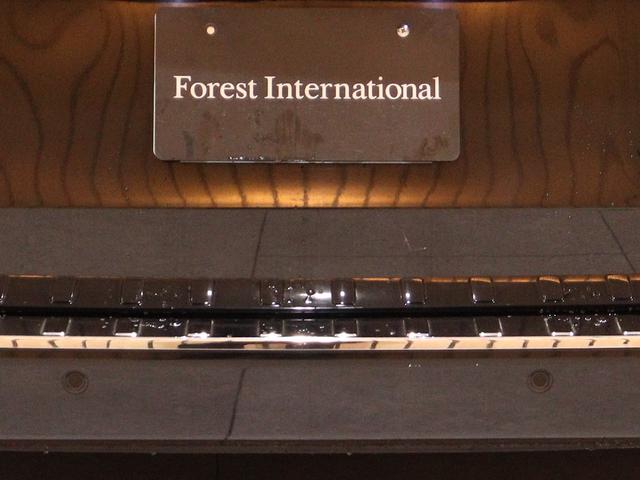 MERCEDES BENZ V-CLASS V220D AVANTGARDE LONG