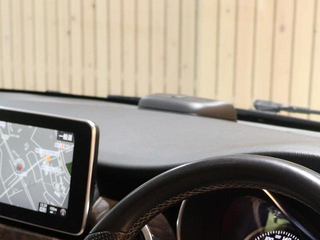 MERCEDES BENZ V-CLASS V220D AVANTGARDE LONG