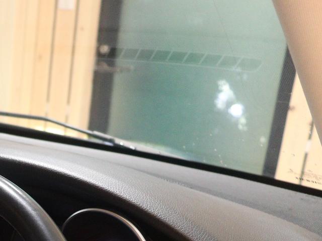 MERCEDES BENZ V-CLASS V220D AVANTGARDE LONG