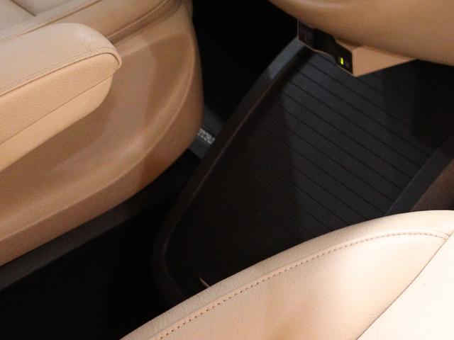 MERCEDES BENZ V-CLASS V220D AVANTGARDE LONG