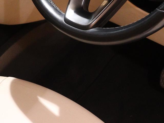 MERCEDES BENZ V-CLASS V220D AVANTGARDE LONG