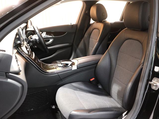 MERCEDES BENZ C-CLASS STATIONWAGON C200 STATIONWAGON AVANTGARDE