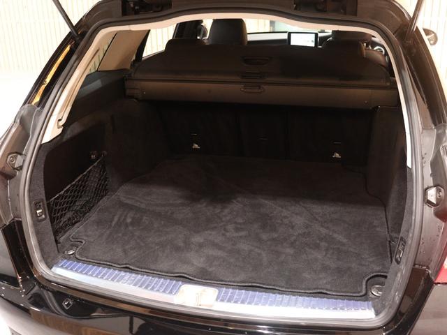 MERCEDES BENZ C-CLASS STATIONWAGON C200 STATIONWAGON AVANTGARDE