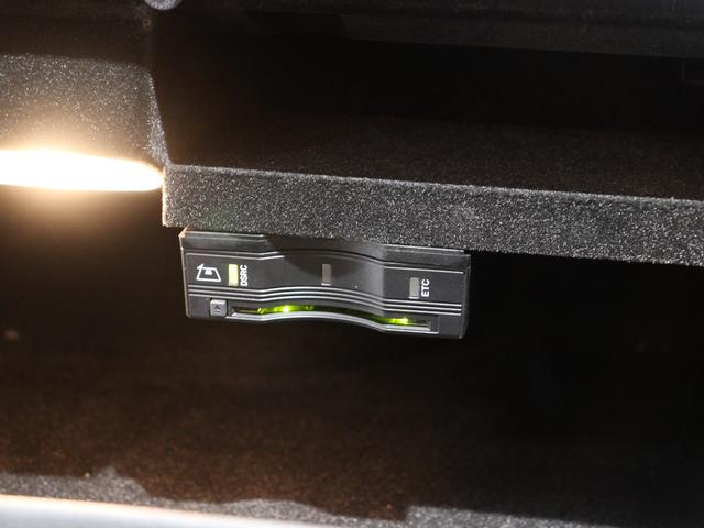 MERCEDES BENZ C-CLASS STATIONWAGON C200 STATIONWAGON AVANTGARDE