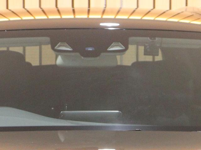 MERCEDES BENZ C-CLASS STATIONWAGON C200 STATIONWAGON AVANTGARDE