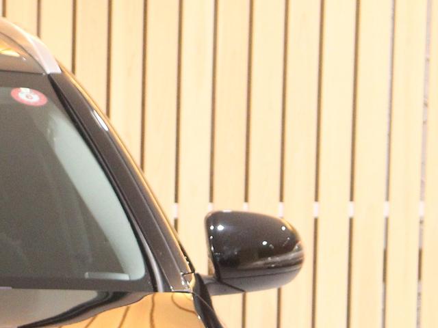 MERCEDES BENZ C-CLASS STATIONWAGON C200 STATIONWAGON AVANTGARDE