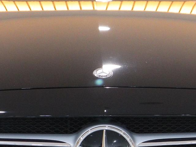 MERCEDES BENZ C-CLASS STATIONWAGON C200 STATIONWAGON AVANTGARDE