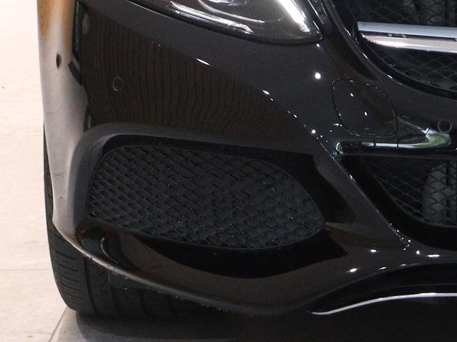 MERCEDES BENZ C-CLASS STATIONWAGON C200 STATIONWAGON AVANTGARDE