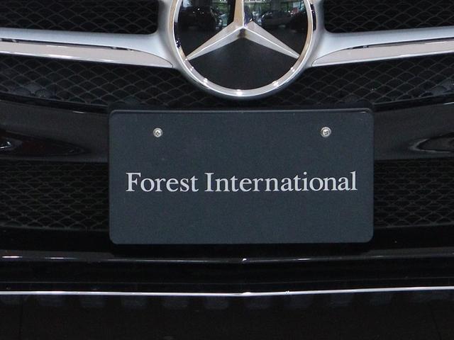 MERCEDES BENZ C-CLASS STATIONWAGON C200 STATIONWAGON AVANTGARDE