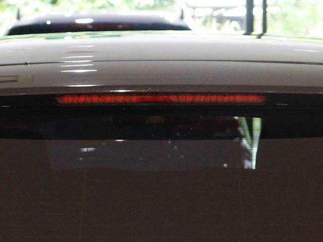 MERCEDES BENZ C-CLASS STATIONWAGON C200 STATIONWAGON AVANTGARDE