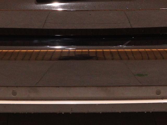 MERCEDES BENZ C-CLASS STATIONWAGON C200 STATIONWAGON AVANTGARDE