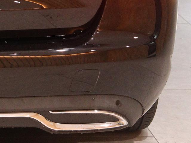 MERCEDES BENZ C-CLASS STATIONWAGON C200 STATIONWAGON AVANTGARDE