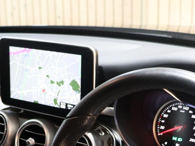 MERCEDES BENZ C-CLASS STATIONWAGON C200 STATIONWAGON AVANTGARDE