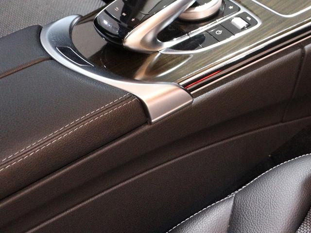 MERCEDES BENZ C-CLASS STATIONWAGON C200 STATIONWAGON AVANTGARDE