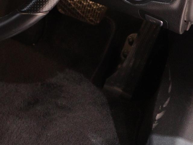 MERCEDES BENZ C-CLASS STATIONWAGON C200 STATIONWAGON AVANTGARDE