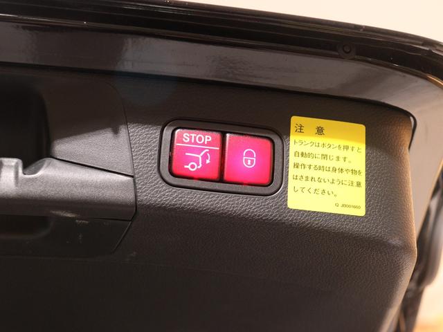 MERCEDES BENZ C-CLASS STATIONWAGON C200 STATIONWAGON AVANTGARDE