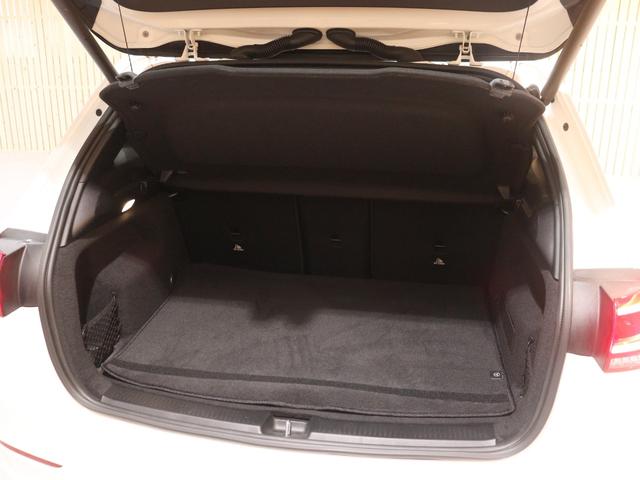 Ｂクラス Ｂ１８０　ＡＭＧライン　レーダーセーフティパッケージ　ナビゲーションパッケージ　ＭＢＵＸナビ　緊急回避補助　ブラインド＆レーンキープアシスト　ディストロニックプラス　バックカメラ　タッチスクリーンディスプレイ（23枚目）