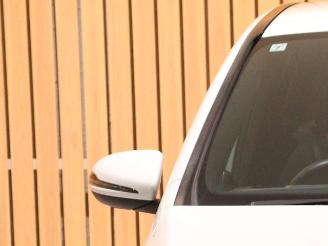 Ｂクラス Ｂ１８０　ＡＭＧライン　レーダーセーフティパッケージ　ナビゲーションパッケージ　ＭＢＵＸナビ　緊急回避補助　ブラインド＆レーンキープアシスト　ディストロニックプラス　バックカメラ　タッチスクリーンディスプレイ（34枚目）