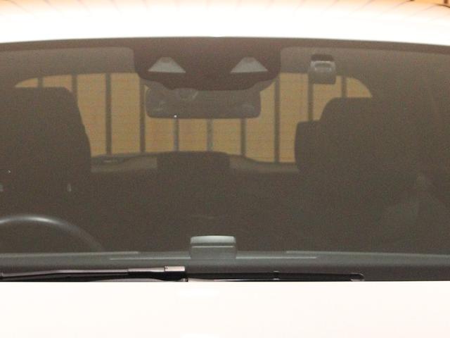 Ｂクラス Ｂ１８０　ＡＭＧライン　レーダーセーフティパッケージ　ナビゲーションパッケージ　ＭＢＵＸナビ　緊急回避補助　ブラインド＆レーンキープアシスト　ディストロニックプラス　バックカメラ　タッチスクリーンディスプレイ（35枚目）