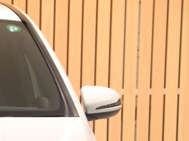 Ｂクラス Ｂ１８０　ＡＭＧライン　レーダーセーフティパッケージ　ナビゲーションパッケージ　ＭＢＵＸナビ　緊急回避補助　ブラインド＆レーンキープアシスト　ディストロニックプラス　バックカメラ　タッチスクリーンディスプレイ（36枚目）