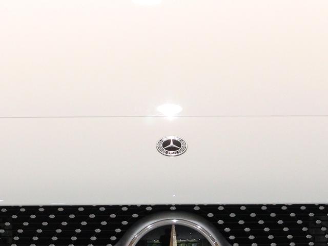Ｂクラス Ｂ１８０　ＡＭＧライン　レーダーセーフティパッケージ　ナビゲーションパッケージ　ＭＢＵＸナビ　緊急回避補助　ブラインド＆レーンキープアシスト　ディストロニックプラス　バックカメラ　タッチスクリーンディスプレイ（38枚目）