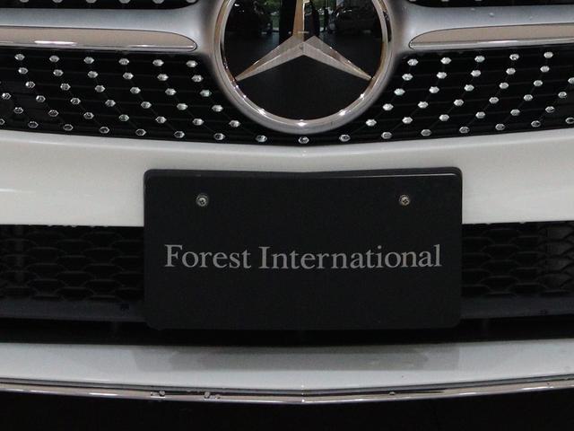 Ｂクラス Ｂ１８０　ＡＭＧライン　レーダーセーフティパッケージ　ナビゲーションパッケージ　ＭＢＵＸナビ　緊急回避補助　ブラインド＆レーンキープアシスト　ディストロニックプラス　バックカメラ　タッチスクリーンディスプレイ（41枚目）