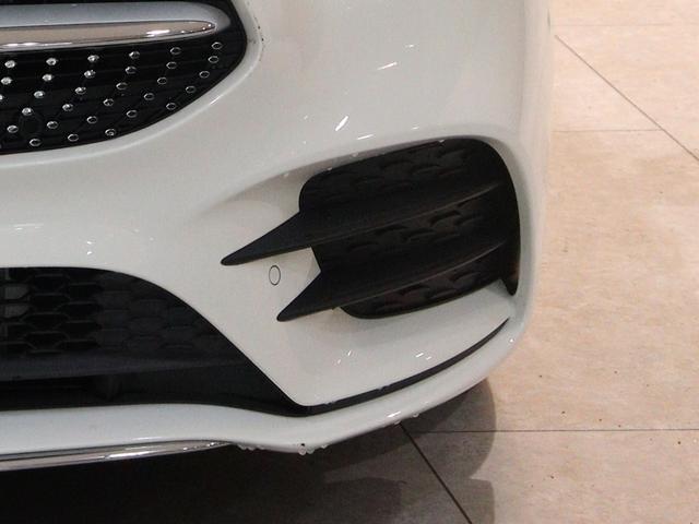 Ｂクラス Ｂ１８０　ＡＭＧライン　レーダーセーフティパッケージ　ナビゲーションパッケージ　ＭＢＵＸナビ　緊急回避補助　ブラインド＆レーンキープアシスト　ディストロニックプラス　バックカメラ　タッチスクリーンディスプレイ（42枚目）