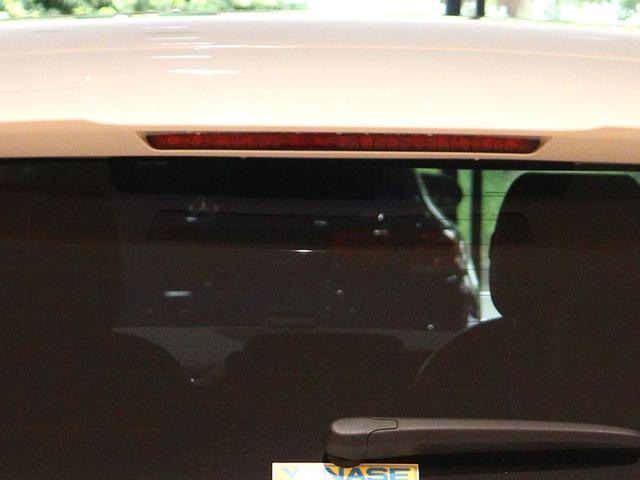 Ｂクラス Ｂ１８０　ＡＭＧライン　レーダーセーフティパッケージ　ナビゲーションパッケージ　ＭＢＵＸナビ　緊急回避補助　ブラインド＆レーンキープアシスト　ディストロニックプラス　バックカメラ　タッチスクリーンディスプレイ（44枚目）