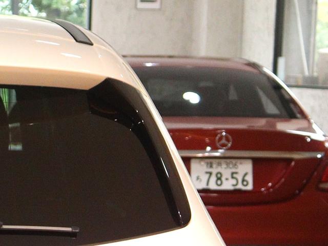 Ｂクラス Ｂ１８０　ＡＭＧライン　レーダーセーフティパッケージ　ナビゲーションパッケージ　ＭＢＵＸナビ　緊急回避補助　ブラインド＆レーンキープアシスト　ディストロニックプラス　バックカメラ　タッチスクリーンディスプレイ（45枚目）