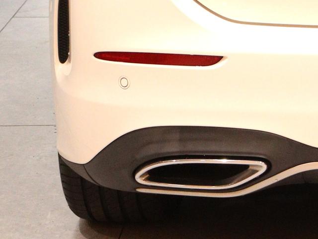 Ｂクラス Ｂ１８０　ＡＭＧライン　レーダーセーフティパッケージ　ナビゲーションパッケージ　ＭＢＵＸナビ　緊急回避補助　ブラインド＆レーンキープアシスト　ディストロニックプラス　バックカメラ　タッチスクリーンディスプレイ（49枚目）