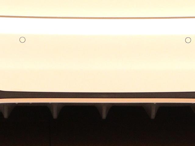 Ｂクラス Ｂ１８０　ＡＭＧライン　レーダーセーフティパッケージ　ナビゲーションパッケージ　ＭＢＵＸナビ　緊急回避補助　ブラインド＆レーンキープアシスト　ディストロニックプラス　バックカメラ　タッチスクリーンディスプレイ（50枚目）