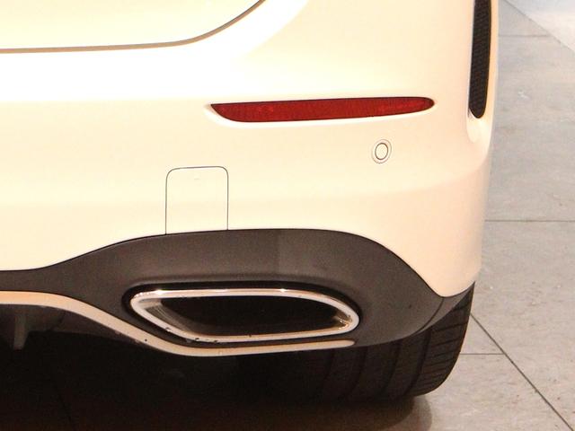 Ｂクラス Ｂ１８０　ＡＭＧライン　レーダーセーフティパッケージ　ナビゲーションパッケージ　ＭＢＵＸナビ　緊急回避補助　ブラインド＆レーンキープアシスト　ディストロニックプラス　バックカメラ　タッチスクリーンディスプレイ（51枚目）