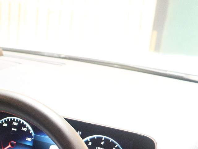 Ｂクラス Ｂ１８０　ＡＭＧライン　レーダーセーフティパッケージ　ナビゲーションパッケージ　ＭＢＵＸナビ　緊急回避補助　ブラインド＆レーンキープアシスト　ディストロニックプラス　バックカメラ　タッチスクリーンディスプレイ（58枚目）